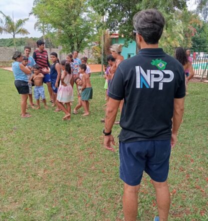 WhatsApp Image 2025-12-02 at 12.02.25 PM