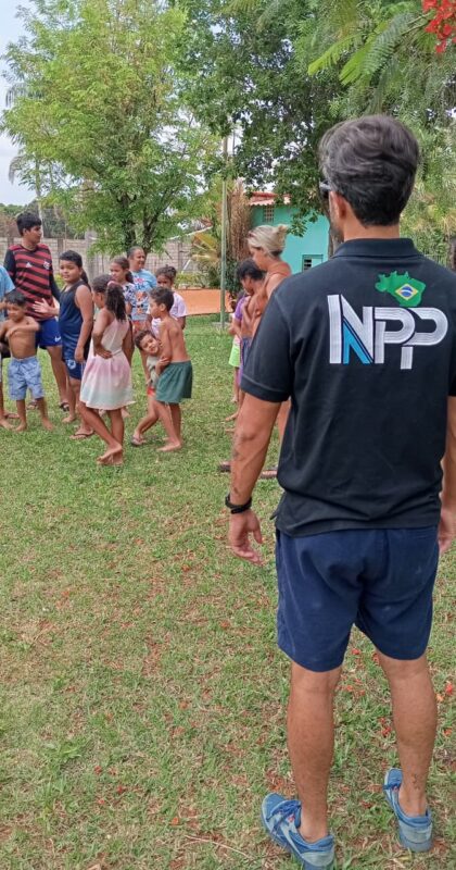 WhatsApp Image 2025-12-02 at 12.02.25 PM