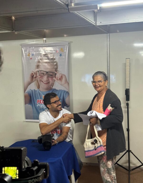 WhatsApp Image 2025-12-02 at 12.02.27 PM