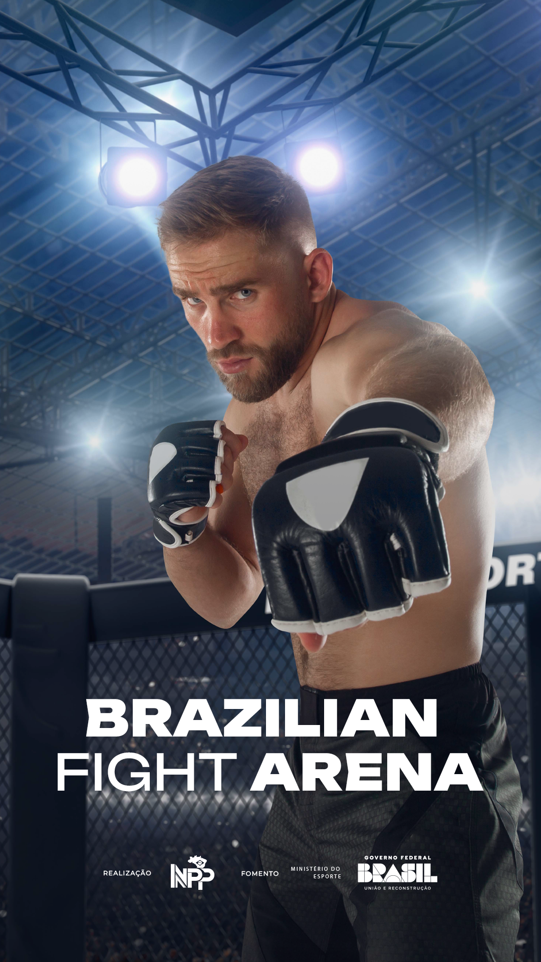 CAPAS-SITE_BRAZILIAN-FIGHT-ARENA