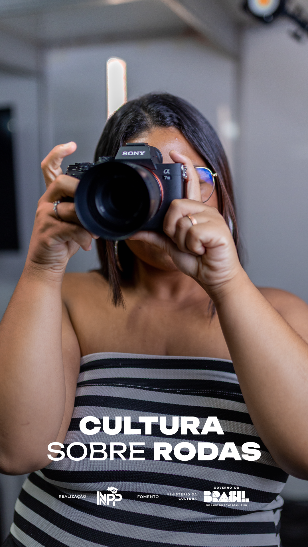 CAPAS-SITE_CULTURA-SOBRE-RODAS