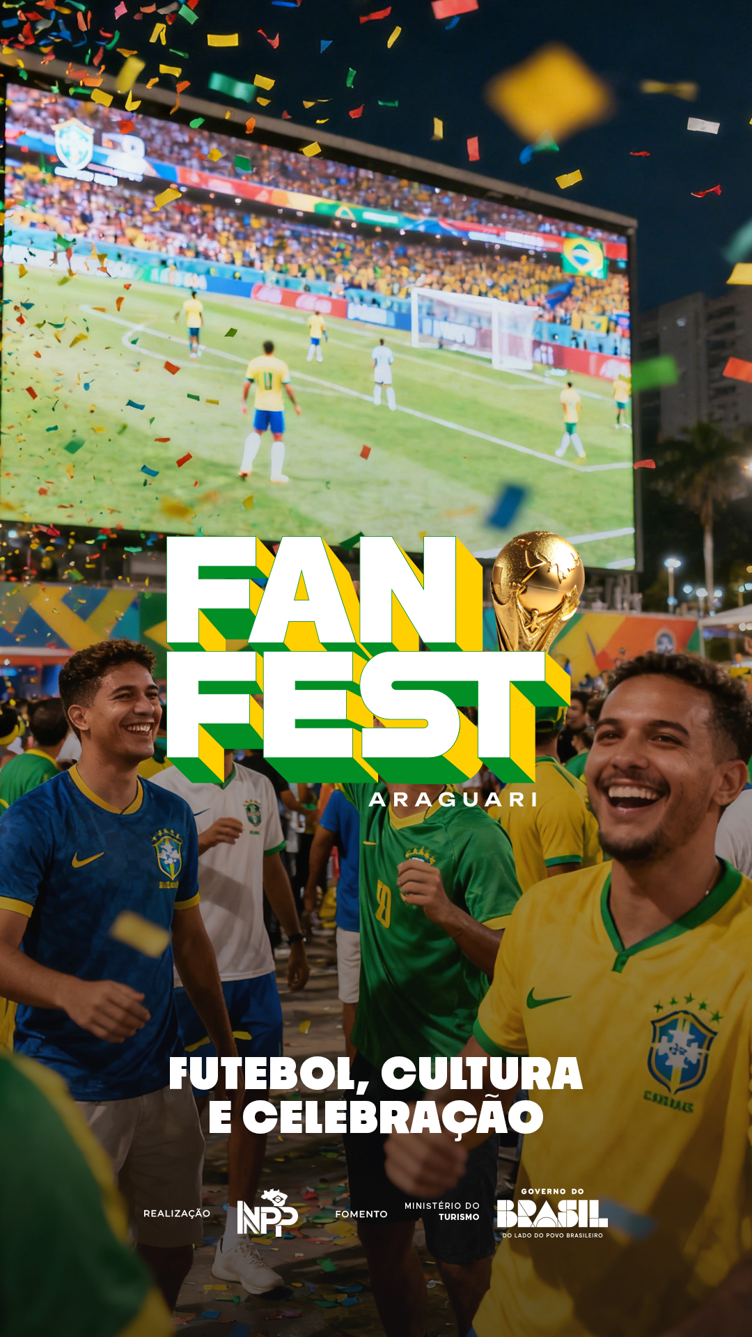 CAPAS-SITE_FAN-FEST-ARAGUARI