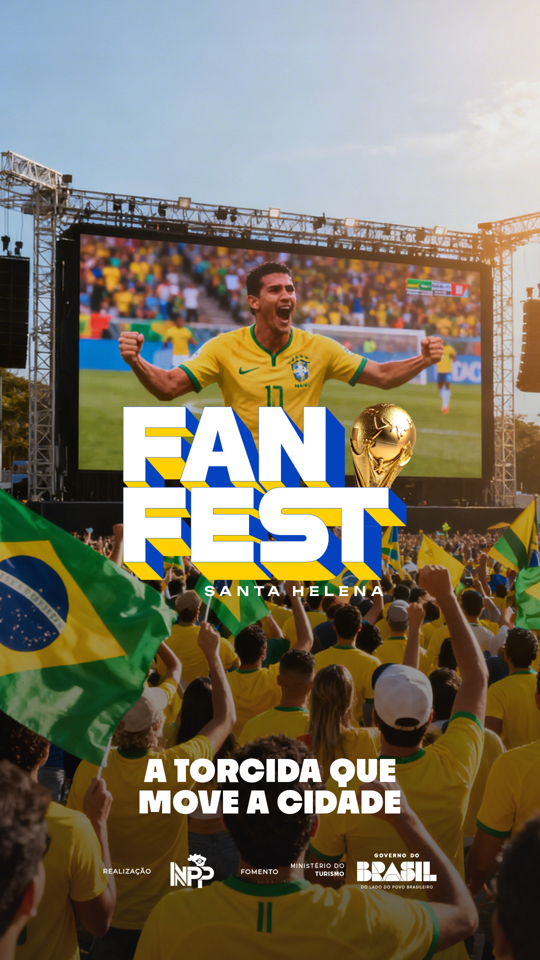 CAPAS-SITE_FAN-FEST-SANTA-HELENA