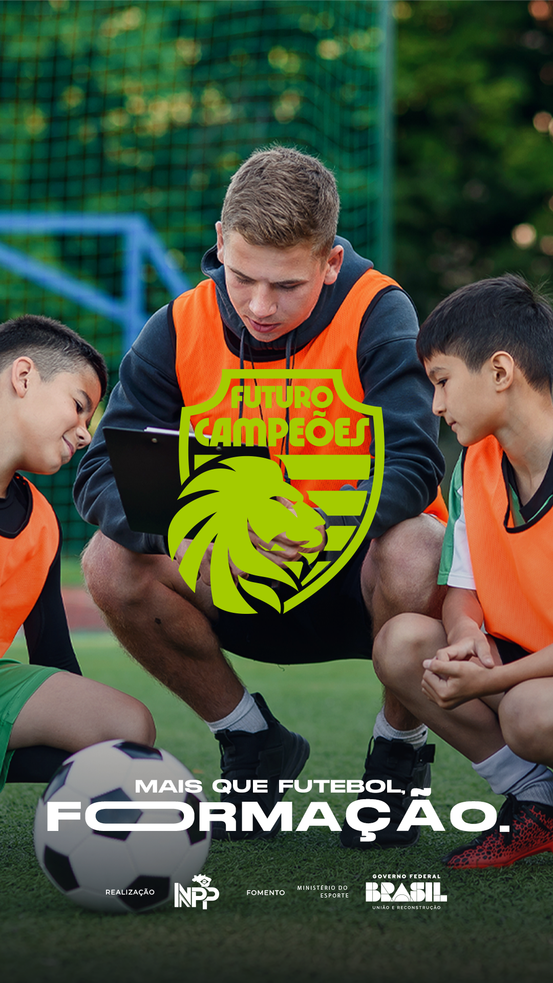 CAPAS-SITE_FUTURO-CAMPEÕES
