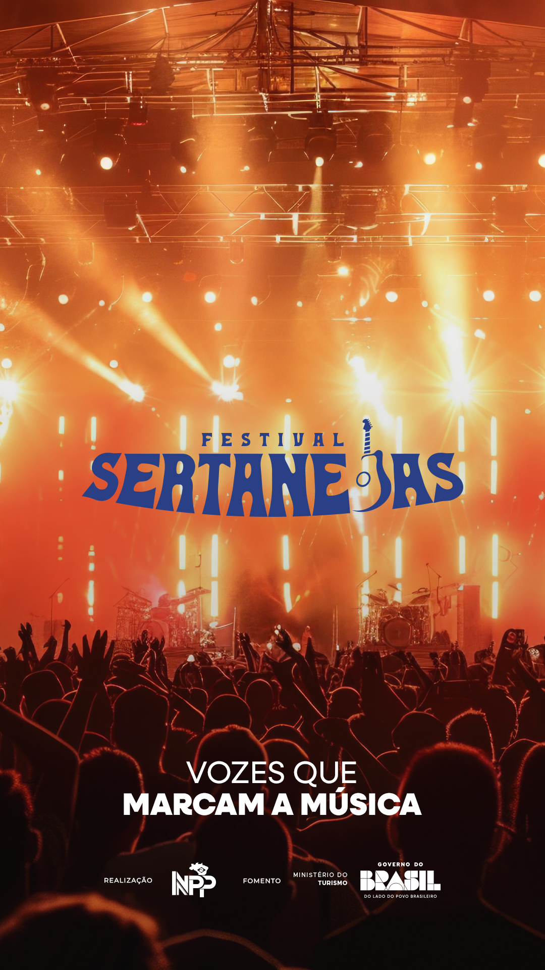 CAPAS-SITE_SERTANEJAS