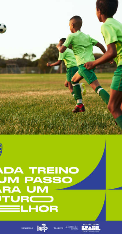 POSTS_FUTURO-CAMPEÕES_FEED-02