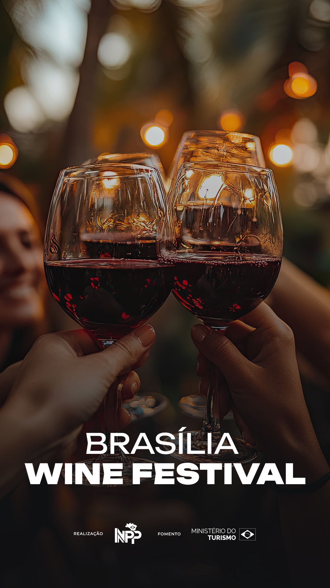 CAPAS-SITE-BRASILIA-WINE-FESTIVAL