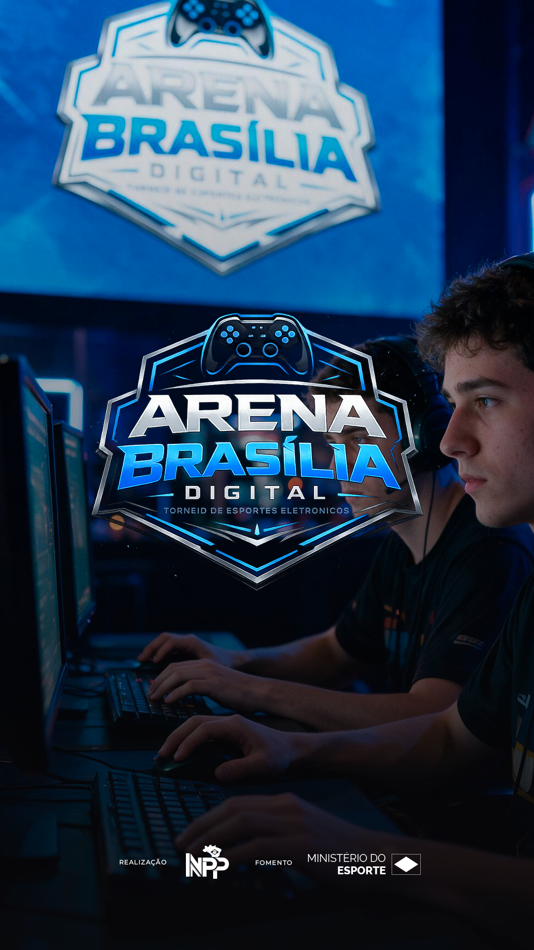 CAPAS-SITE-ARENA-BRASILIA-DIGITAL